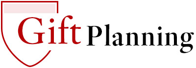 Gift Planning